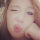 Uriah Miller - @Uriah_Miller - Twitter