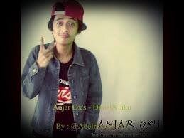 slanker's sejati niii
