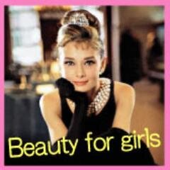 beauty_4girls's profile picture. 