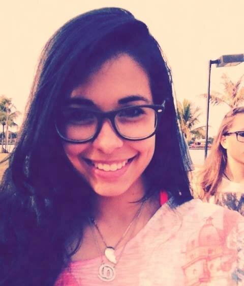 Alegre çç'