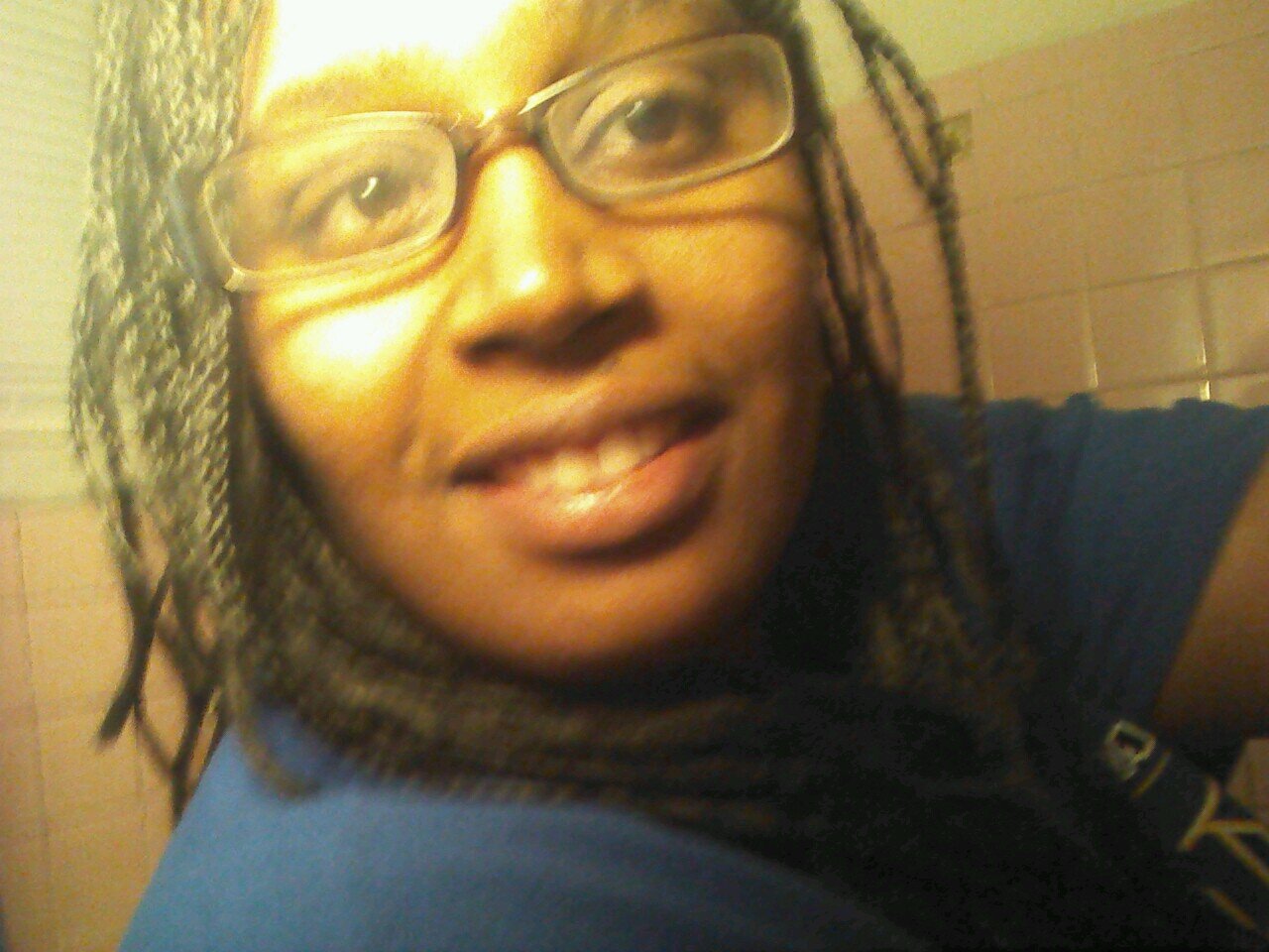 you gota stand for something or you'll fall for anything i stand with few if you aint with me your against me