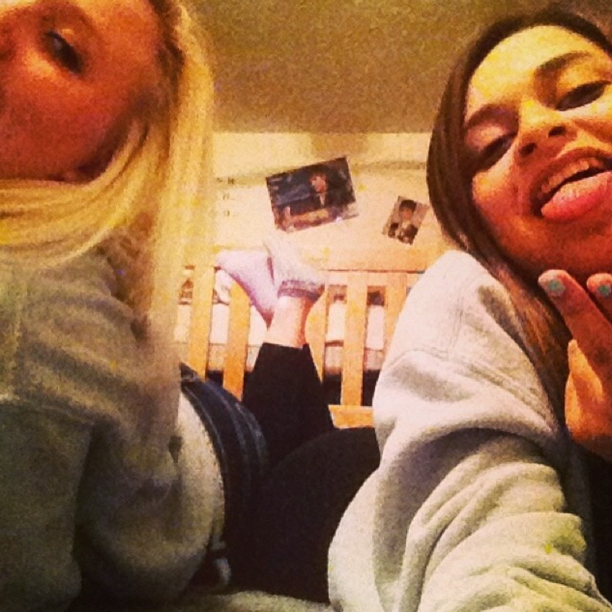 _mad_duh_sin's profile picture. everythig happens for a reason. FOLLOW YOUR DREAMS