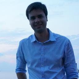 nicolas_braga's profile picture. 