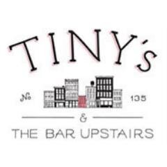 A three story townhouse located on W. Broadway in the heart of Tribeca. The menu reflects Modern American cuisine with Italian and French influences.