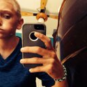 Brian sprinkle - @Briansprinkle05 - Twitter