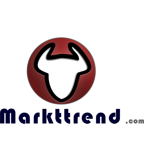 markttrend's profile picture. http://t.co/m5wMKdRwRg is a free non-profit advanced prediction market which forecasts technological, economical and political trends.