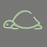Habitat Social (@habitatdb) 's Twitter Profile