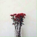 TufA ' (@11_toshe) Twitter