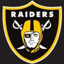 Mike Copas - @Mike_CopasRFL - Twitter