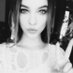Skylar Harries (@skylarwrp) Twitter profile photo Skylar Harries (@skylarwrp) Twitter profile photo