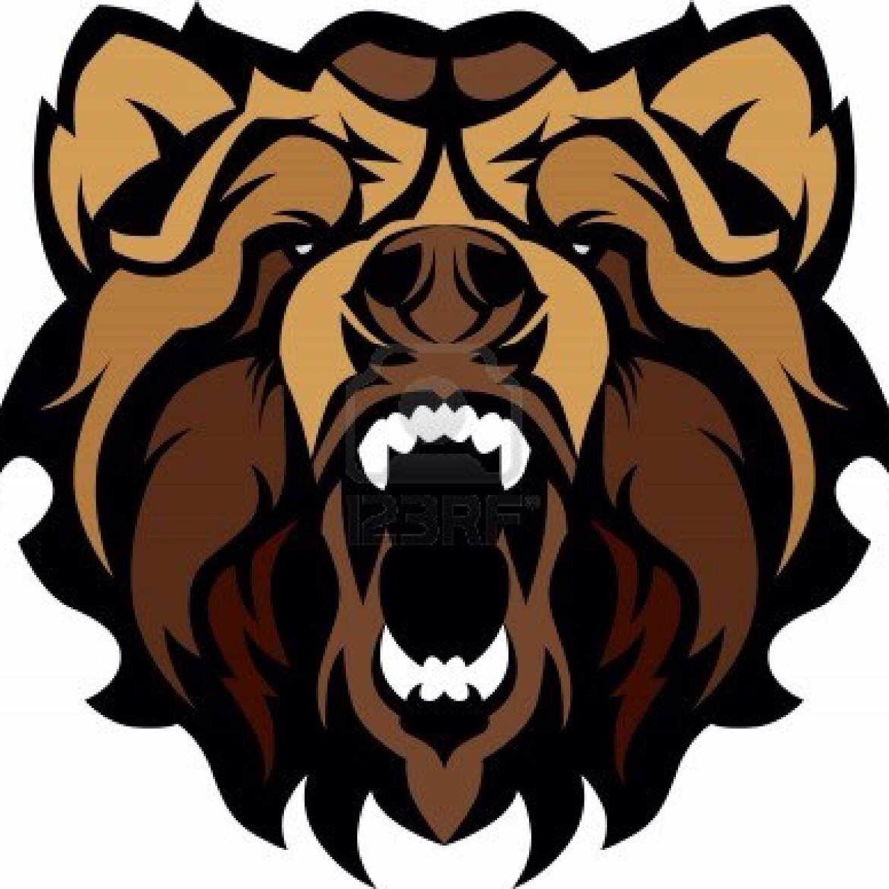 Young youtube channel you should check out and subscribe! At Bear Buttonz