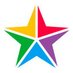 Гандбол. Tribuna.com (@handball_ua) Twitter profile photo