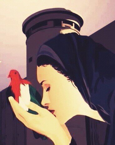 Street2612's profile picture. ציונות היא סרטן