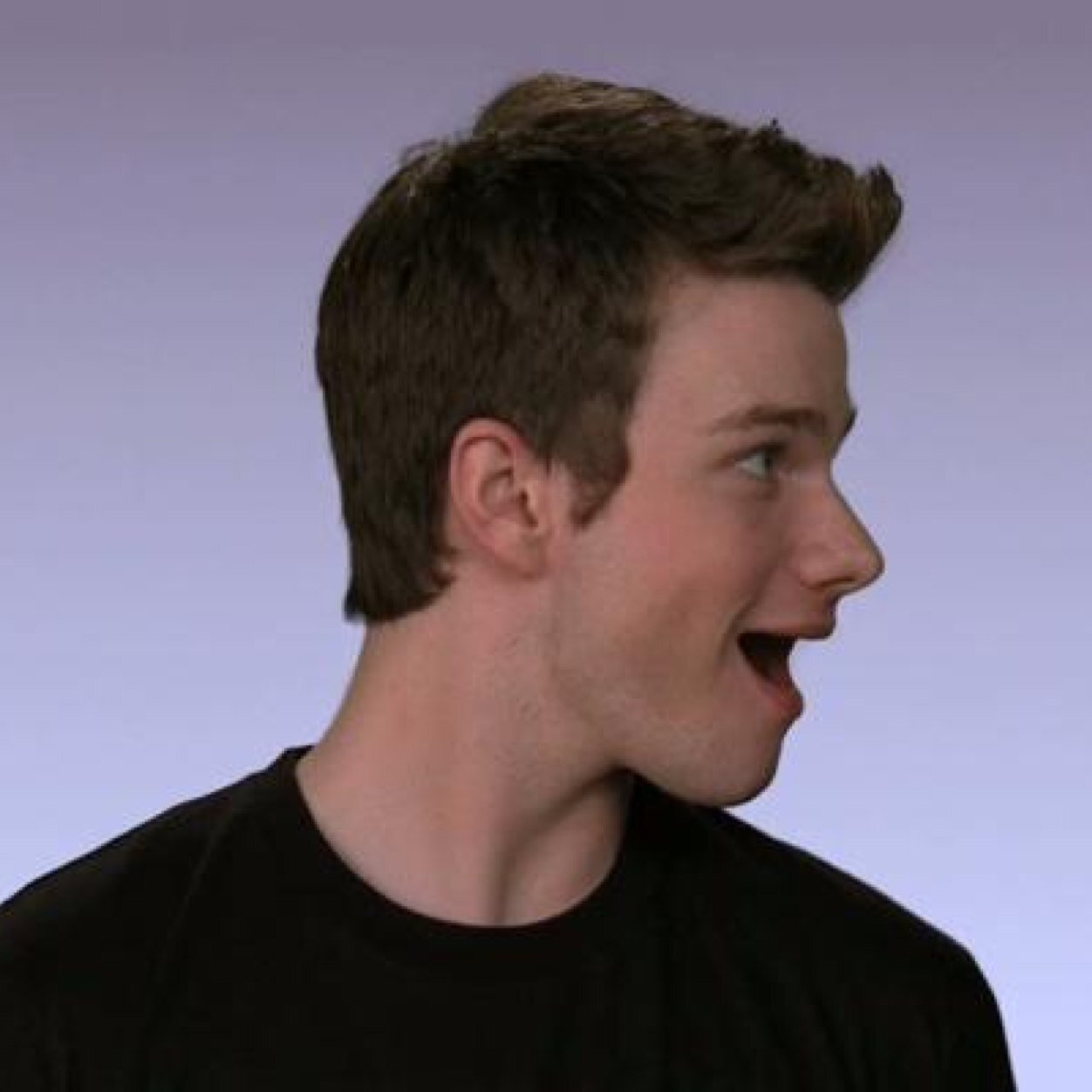 _KurtsCoffee's profile picture. |@CarseySBL is my baby and you may not have him❤| |@Blaine____Devon is my Blainey. Finally back in his arms.❤|