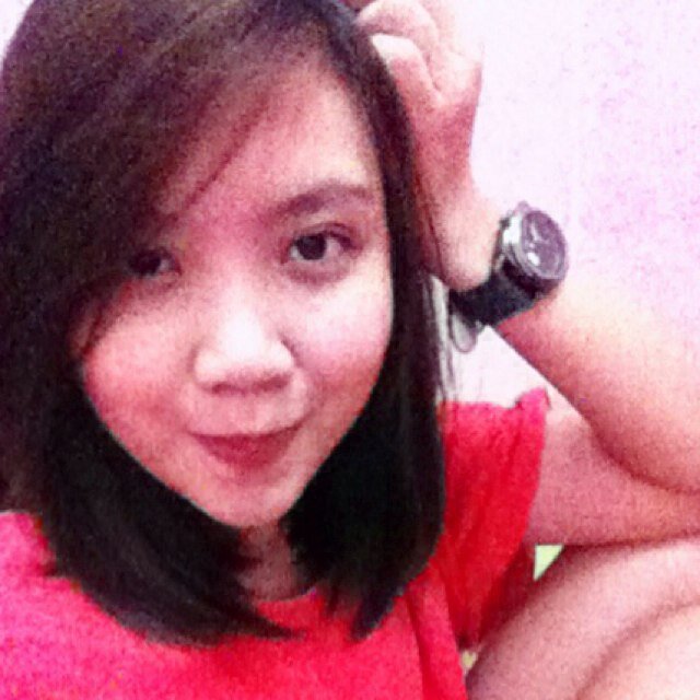 SEOPAO's profile picture. Simple, Fun and Loving.