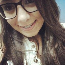 Don't worry , Be happy