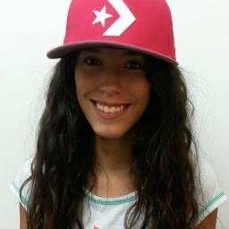 Cheer :3