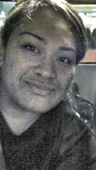 God is good. My only reason for being is Him. #JESUSfreak #teamPoly #teamTonga #RAIDERnation ;D #KalihiRaidersRugby