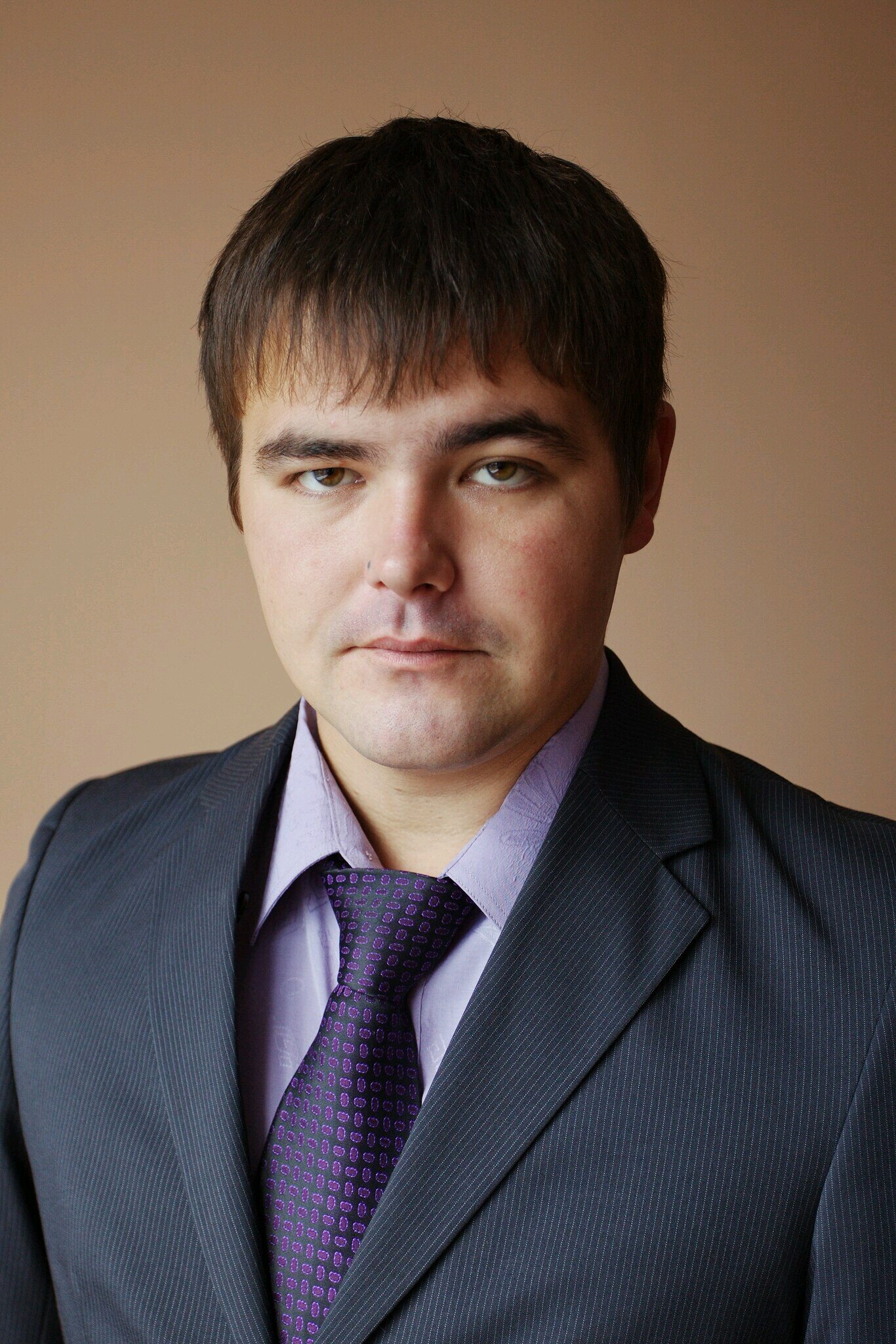 lexd121's profile picture. журналист