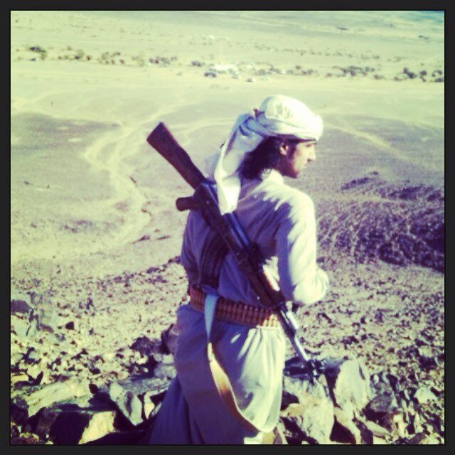 aed20082 Profile Picture