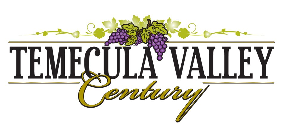 Beautiful wine country cycling on Oct 11, 2014: 104, 66, 52, 31, 7 mi with a start & finish in historic Old Town Temecula.