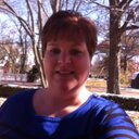 Staci Lake Smith - @LakeMchsi - Twitter