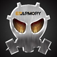 EP Armory(@EPArmory) 's Twitter Profile Photo