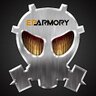 EPArmory's profile picture. EP Armory is your 80 percent specialist for home made firearms. 
We are the creators of the plastic polymer 80 percent jig-less AR15 lower receiver.
