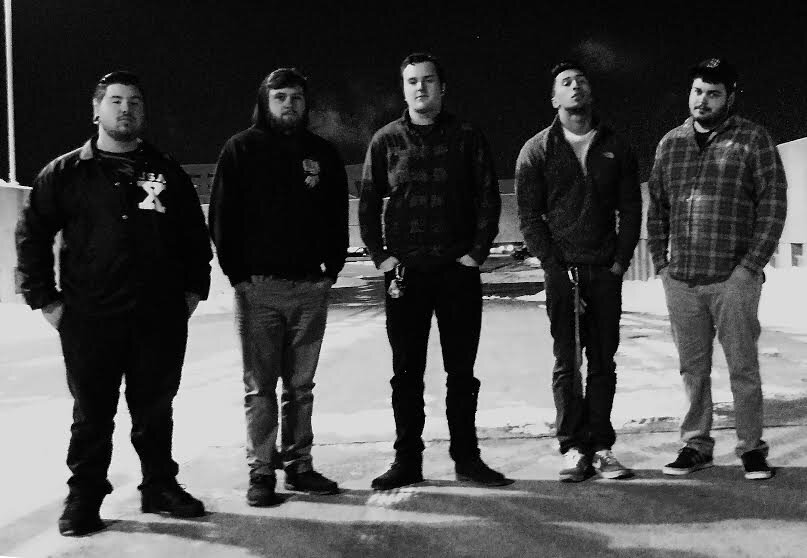 WITHDRAWMI's profile picture. Stone Island demos out now!
http://t.co/Elt8R1a0wr