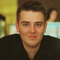Twitter: @APixelShort || YouTube: http://t.co/DRyg1JPqTJ || Instagram: http://t.co/j6wLt0kqT5
