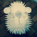 Stacy Christensen - @StacyChristen12 - Twitter