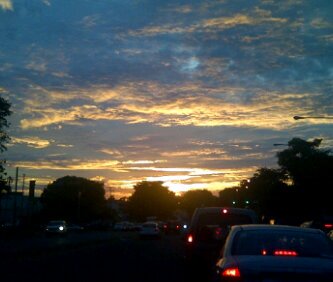 josevillazana67's profile picture. JJ