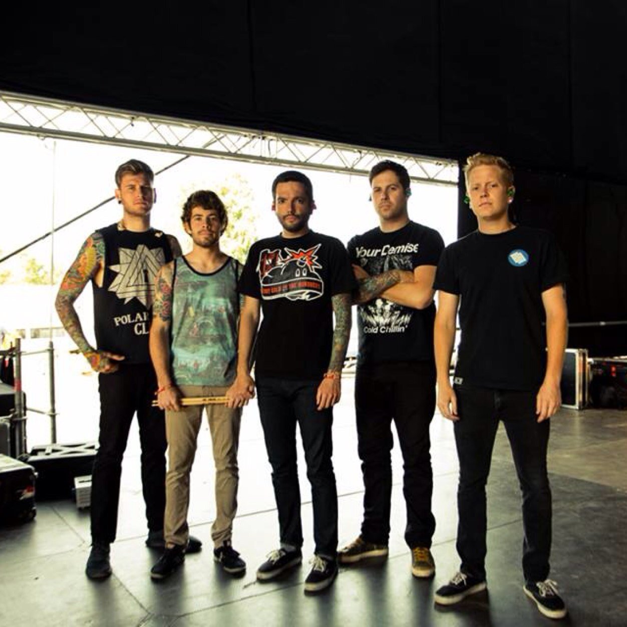 adtr are my life