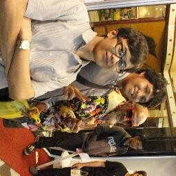 rifqifseiei's profile picture. 