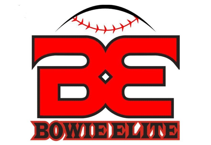 Not for profit youth Travel Baseball Organization dedicated to commitment and excellence... On and off the field!