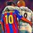 MotivateFutbol's profile image
