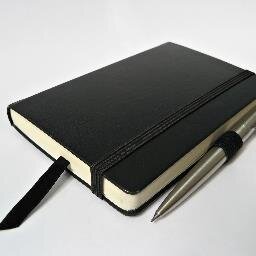 TonyTNotes's profile picture. Thoughts Views & Reflections on World Events Soccer & Track and Field