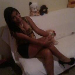 vivo la vida ami manera :) Full MarroneoO! no me importa lo que diga la gente! ♥♥