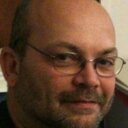 allen gault - @big1pawpaw - Twitter