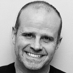 CEO of the @legalwills group of companies
Dad, husband, business owner, food lover, runner, music creator, compulsive reader, craft beer drinker (on hiatus)