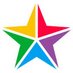 Теннис. Tribuna.com (@ua_tennis) Twitter profile photo Теннис. Tribuna.com (@ua_tennis) Twitter profile photo