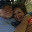 Paula Waddle - @PaulaWaddle - Twitter