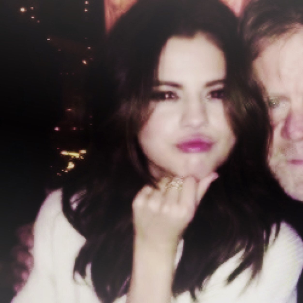 lickmesel's profile picture. I'll lay you down and dominate you.