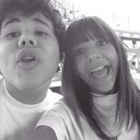 Javier Soza III - @eljavo22 - Twitter