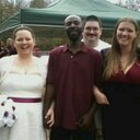 Tabitha Sims - @gamecock3019 - Twitter