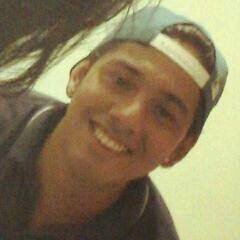 amor, da minha vida @Nay_silvas2