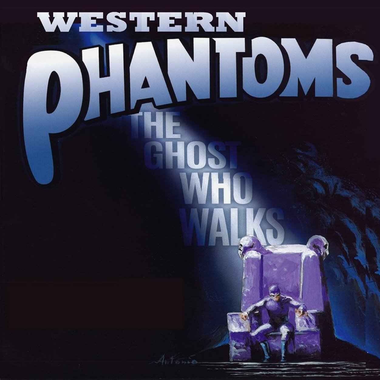 WesternPhantoms's profile picture. Look out in 2014. New players, new coaches, same 5 teams, different results.
Will be the most interactive Volleyball Club you have ever seen. #WesternPhantoms