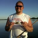 Chad Weeks - @cweeks76 - Twitter