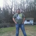 Eric Calhoun - @eccalhoun421 - Twitter