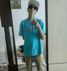whats : 04197374964
